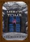 [The Long Road of Adventure 03] • The Long Road of Adventure · Hero's Tomb